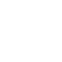 check-circle-o check with a check mark icon