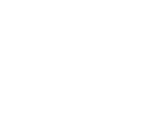 group group of people icon