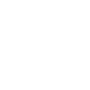 medkit medkit icon