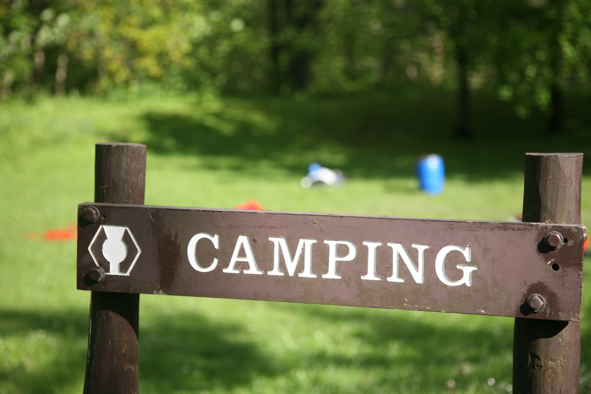 Spey-Descent-376 camp